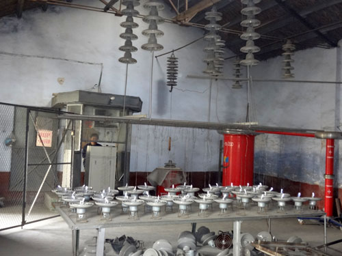 ���l늻�ԇ�C