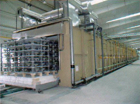 100�������G