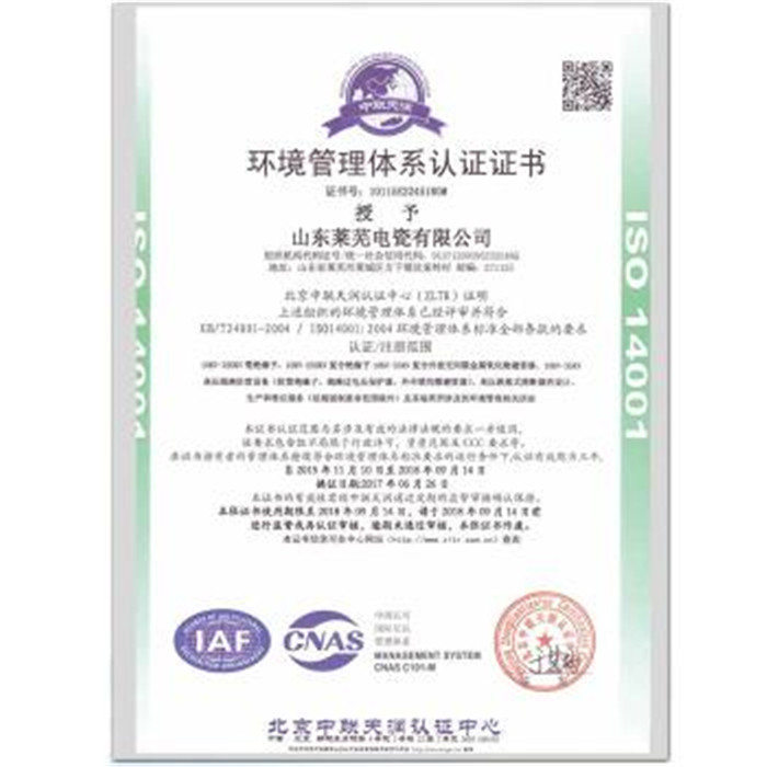 �h(hu��n)�������wϵ�J�C�C��(sh��)