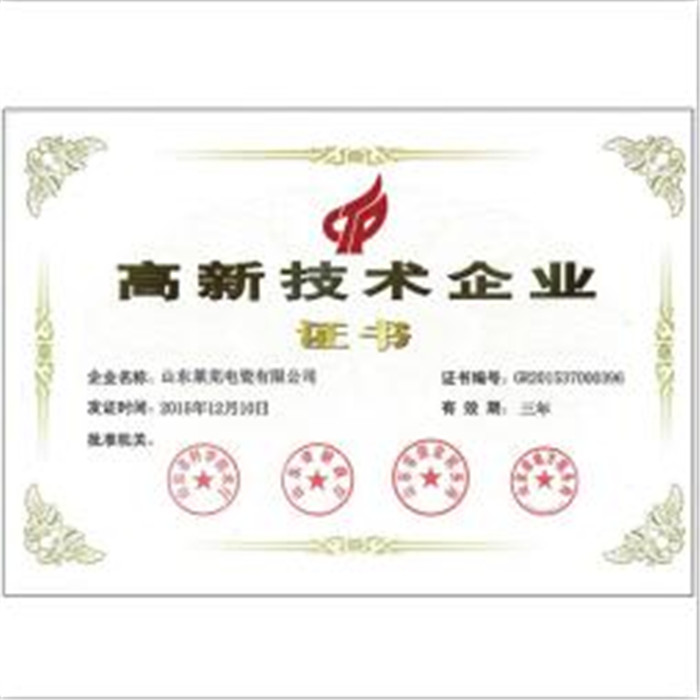 ���¼��g(sh��)��I(y��)�C��(sh��)