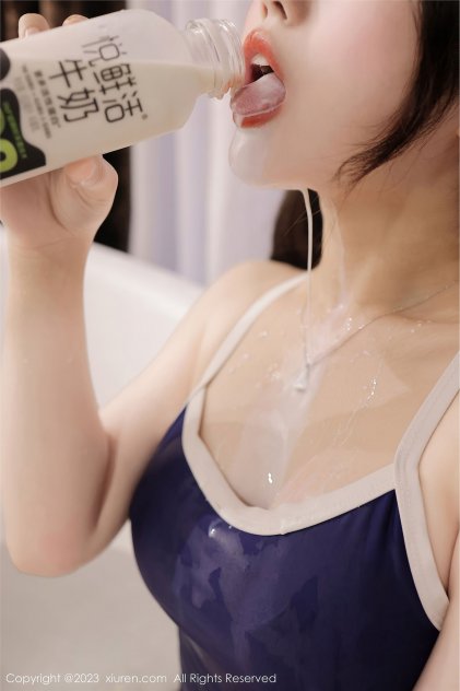 动漫精品亚洲欧美在线播放