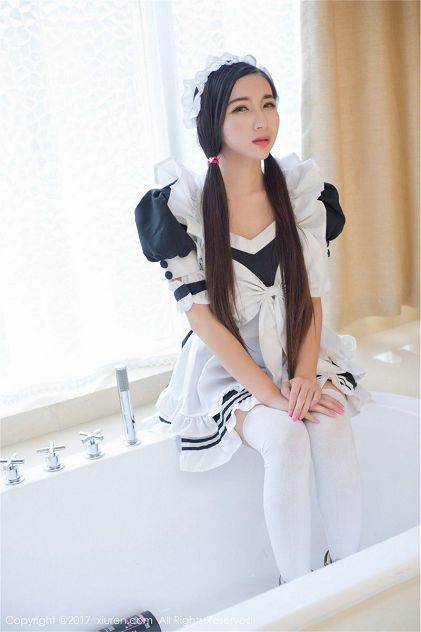 新七擒七纵七色狼