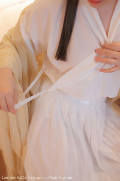 国产免费播放一区二区