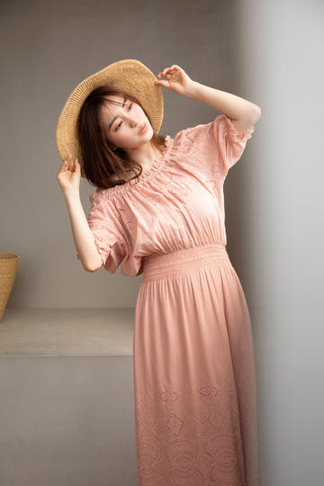 高清无码专区av