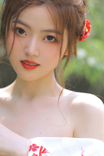 99热视频这里只有久久精品网