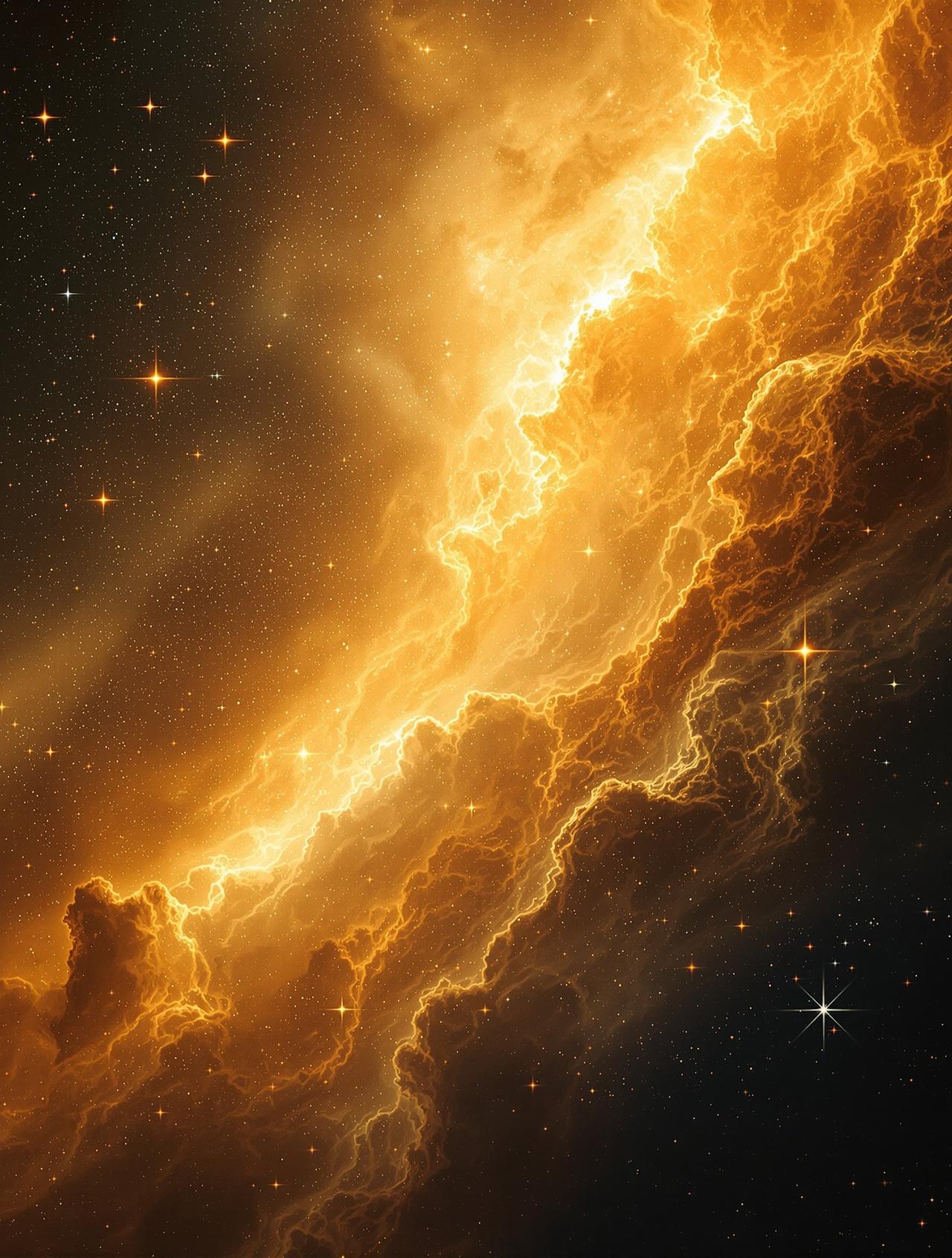 欧美在线免费视频热播 - 星际迷航·新纪元