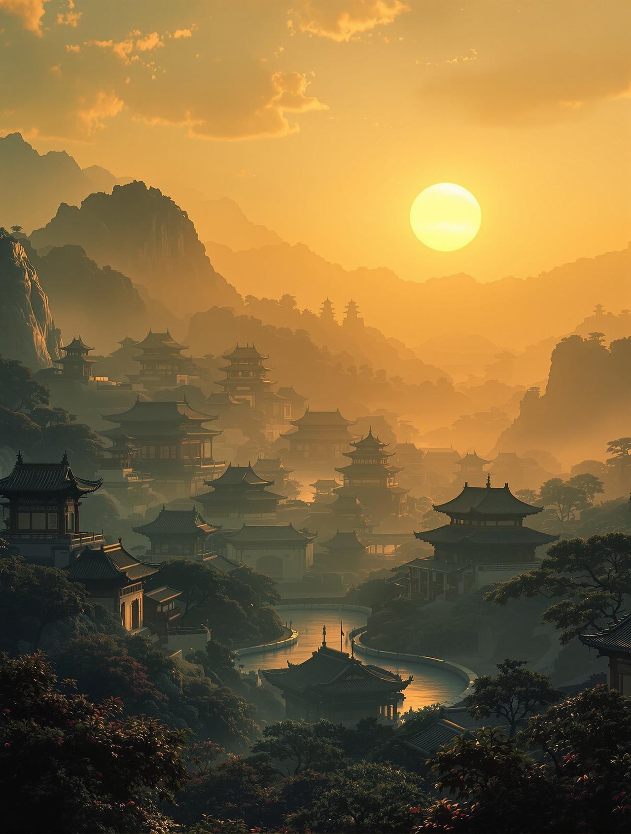 欧美在线免费视频热播 - 大明风云录
