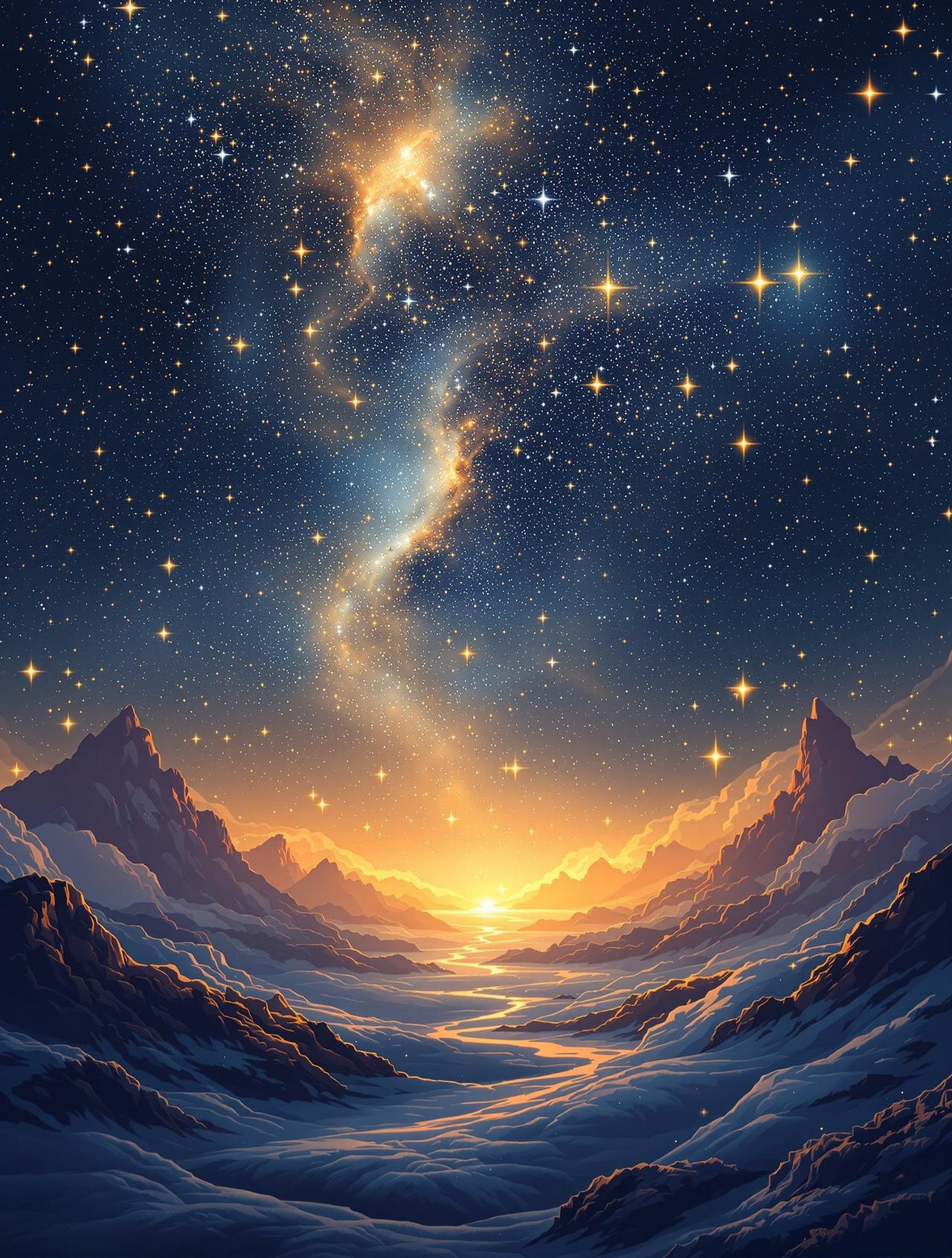 欧美在线免费视频精选推荐 - 星海传说