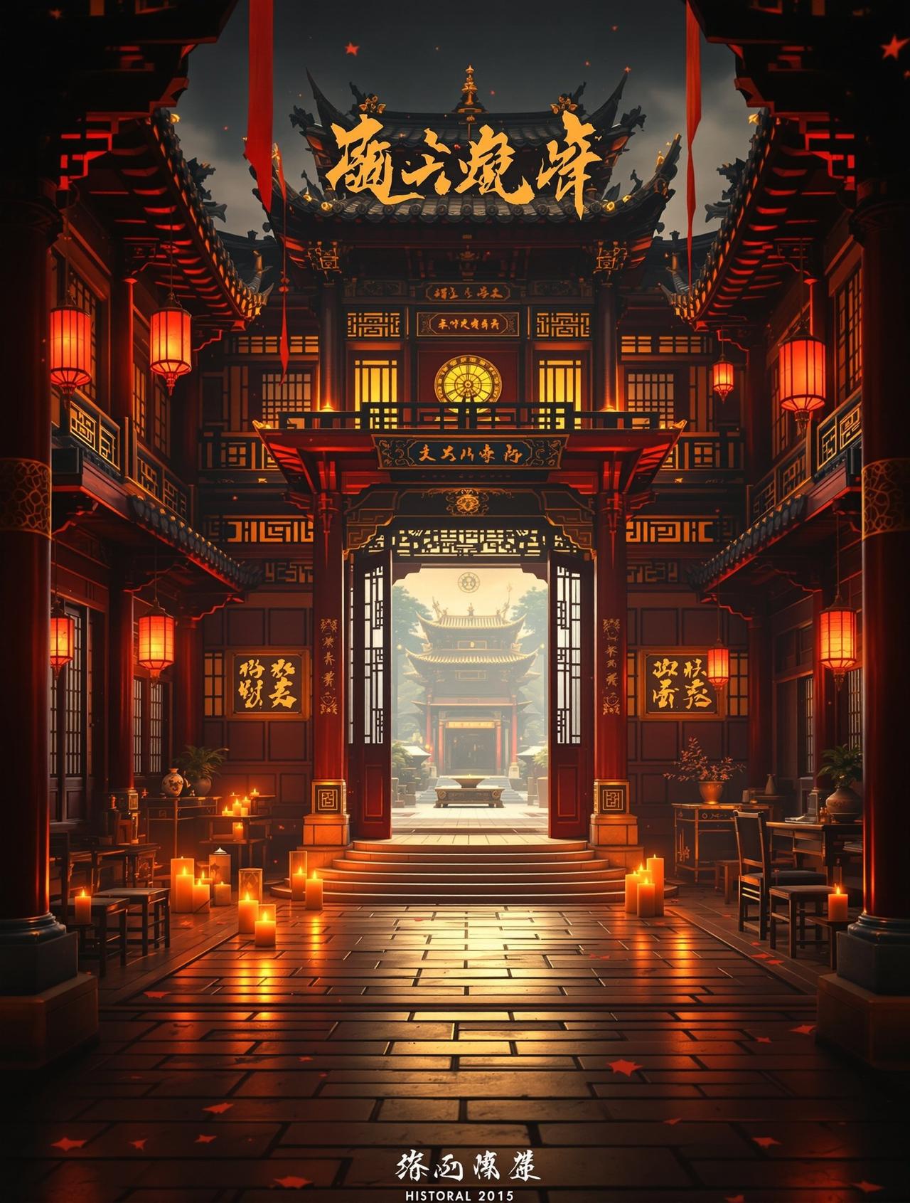 欧美在线免费视频精选推荐 - 长安十二时辰·续