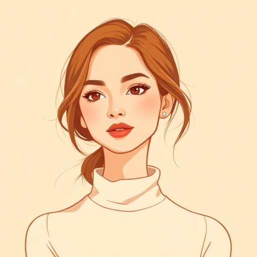 欧美在线免费视频合作专家 - 陈思远